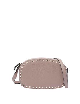 Valentino Rockstud Mini spalla