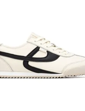 Sneaker 145008 36;38;39;40;41 Female - Xti - FashionsVida