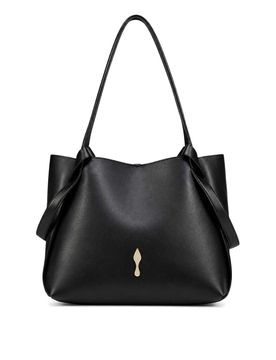 Borsa tote Bettina piccola