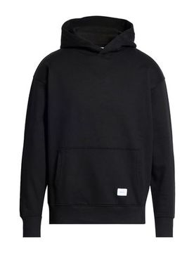 Sudadera Hombre Negro L,M,S,XXL Hombre