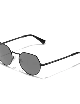 Gafas de sol Hawkers Aura - Black - Hawkers - FashionsVida