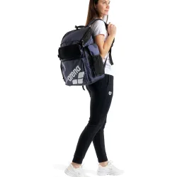 Mochila para deporte y natación One Go 45L