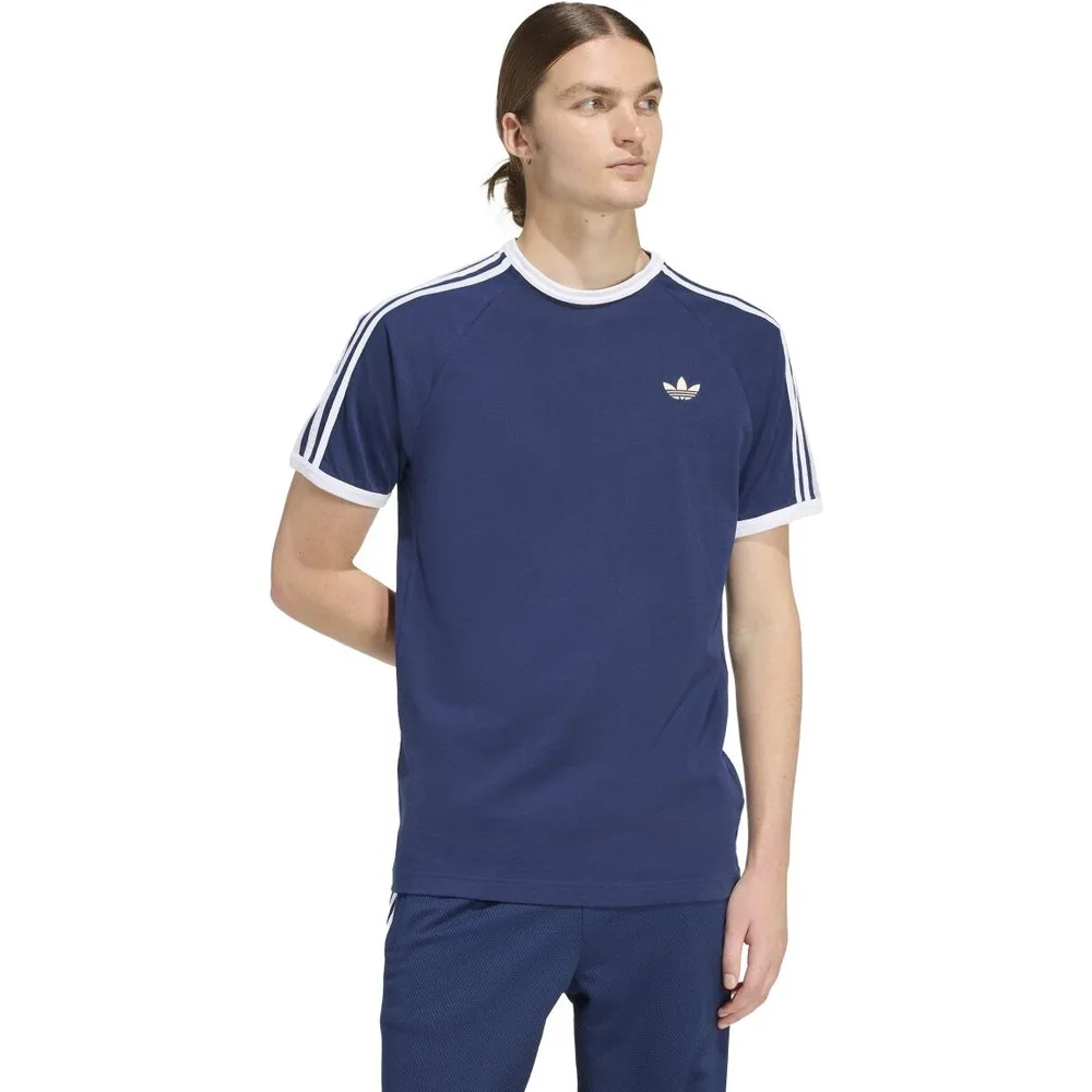 Camiseta de hombre Adicolor Originals - Adidas - FashionsVida
