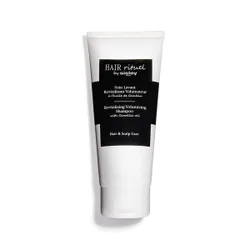Soin Lavant Revitalisant Volumateur 200ML