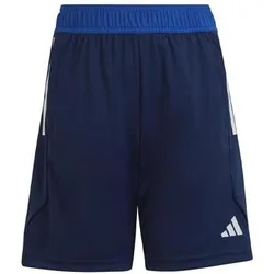 Shorts Kinder Tiro23 5 / 6 Jahre;9 / 10 Jahre Male