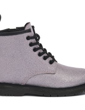 Stiefeletten Glicien 88taba 28;30;31;33;34;35 Male