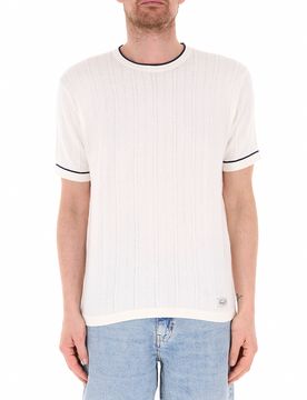 Maglia girocollo PANNA L