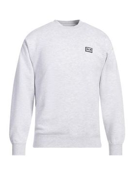 Sweatshirt Herren Hellgrau S,XL Herren