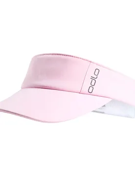 Visiera Performance X-light Hyper Pink L-XL - Odlo - FashionsVida