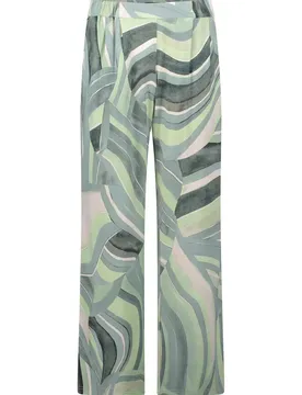 Hose Casual 1/1 LAEnge female