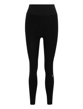 Leggings /