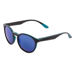 Gafas de sol Black Blue Rubber - Sky Bel Air S