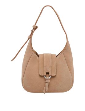 Hogan Borsa a tracolla