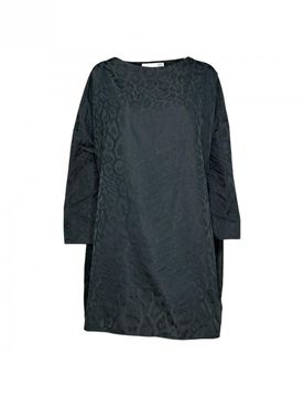 Vestito Donna Douuod FELCE