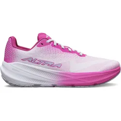 Altra EXPERIENCE FLOW 3 Damen Laufschuh Purple 37