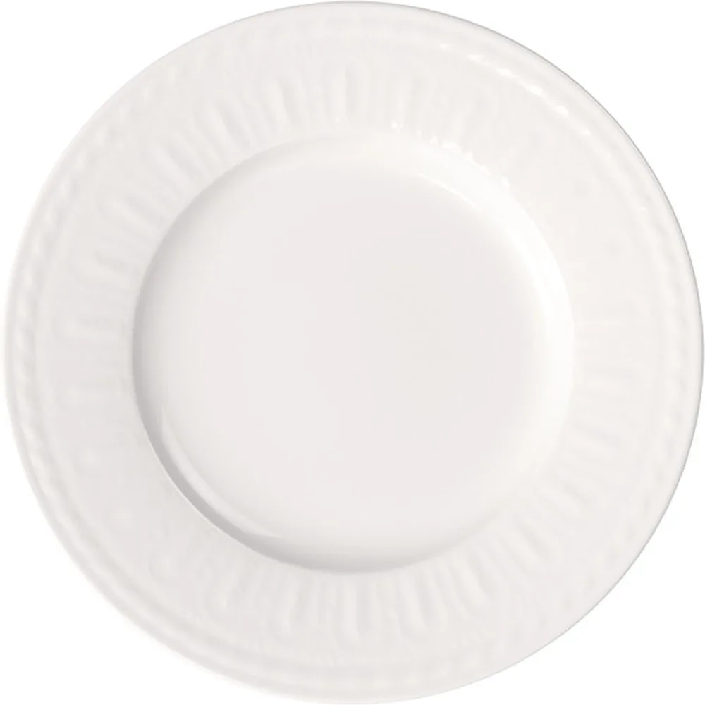 Villeroy & Boch - Plato llano Cellini Villeroy & Boch - Villeroy & Boch - FashionsVida