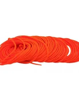 Apeks Bobina Spare Line 60 M