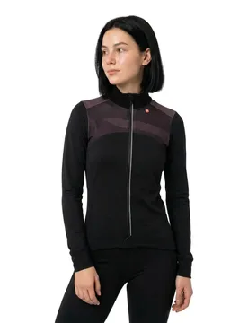 Veste Vesper Tempest Protect