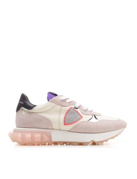 Sneakers La Rue
