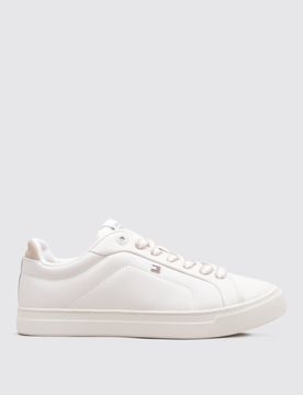 ICON COURT SNEAKER