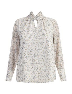 Blusa / / /