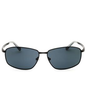 Harley Davidson HD00024 Sunglasses