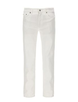 Department 5 Jeans in denim Skeith