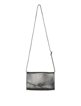 Y'S Pochette Con Chiusura