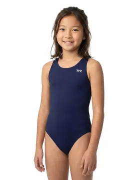 Maillot De Bain Durafast Elite Solid Maxfit