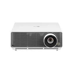 Projecteur Probeam Bu60rg White One Size unisex