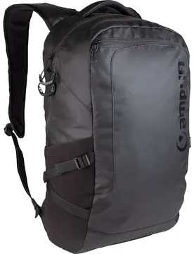 Sac à Dos Primo 32l Black One Size Homme