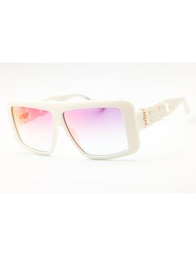 Guess GU00109 Sunglasses