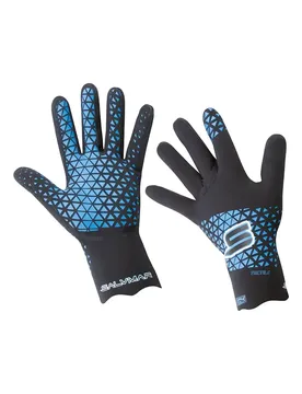 Salvimar Guanti Tactile 1.5 Mm
