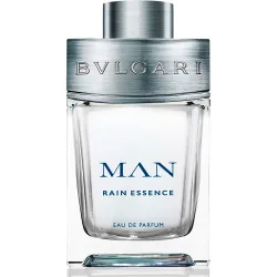 Eau de Parfum Man Rain Essence