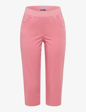 PAMINA CAPRI female - 21 - FashionsVida