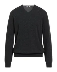 Pullover Hombre Carbón 56 Hombre