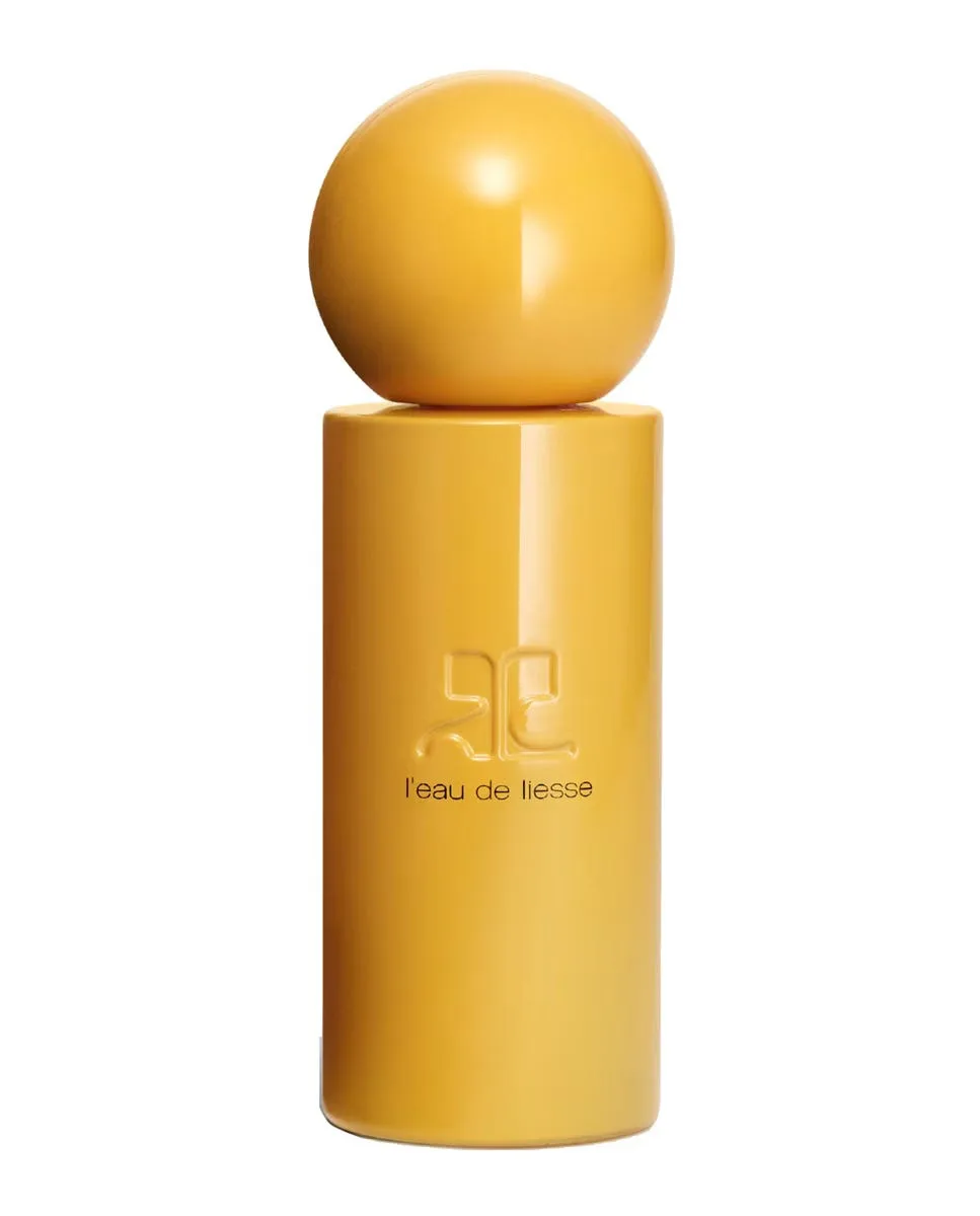Eau De Parfum L'eau De Liesse 50ML - courreges - FashionsVida