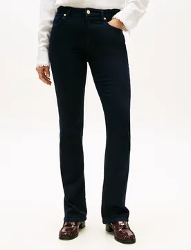 DNM NINA BOOTCUT RW female