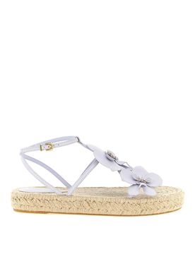 Zimmermann Sandali