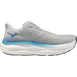 Wave SKY 9 Herren Laufschuhe, grau, Größe 46 46