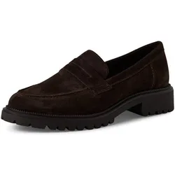 Damenschuhe Slipper 1-24300-45 304 36;37;38;39;40;41;42 Female