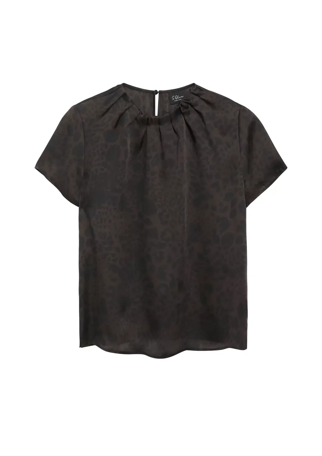 Bluse female - 40 - FashionsVida