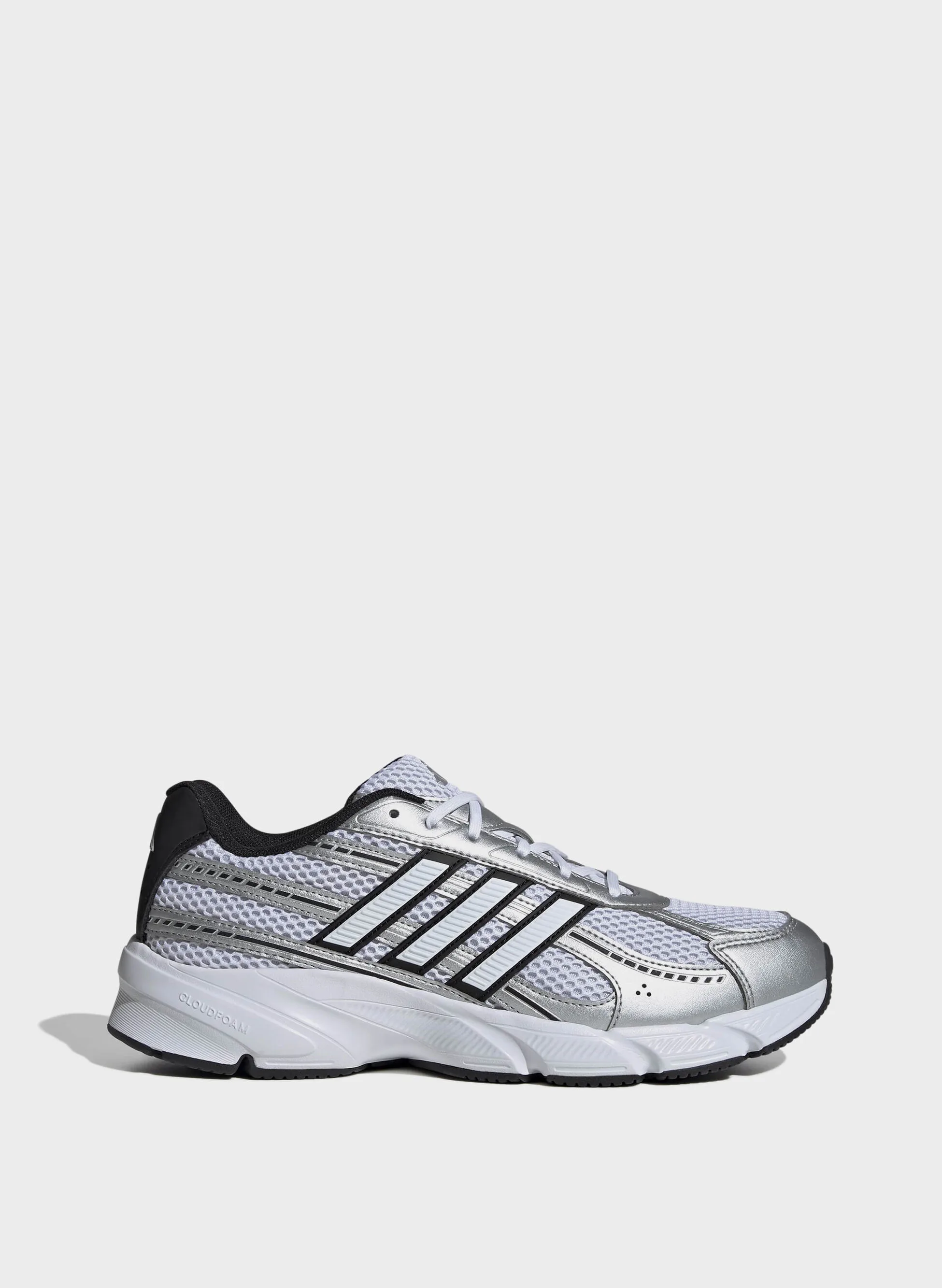 ADIDAS SCARPA TECHNOCHAOS 2000 9.5 - Adidas - FashionsVida