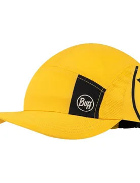 Buff - Gorra unisex Logo Buff - Buff - FashionsVida