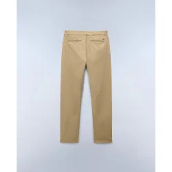 Chino de hombre Puyo de corte regular
