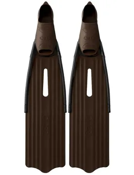 Pinne Da Pesca Subacquea Stingray Evo