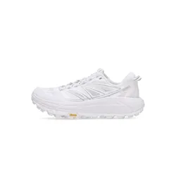 Scarpa Outdoor Uomo Mafate Speed 2 White/lunar Rock