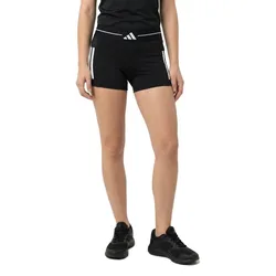 Leggings Courts Hyperglam 3 Stripes Black M