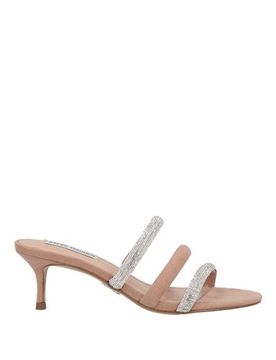 Sandale Damen Sand 35.5,37,39,41 Damen