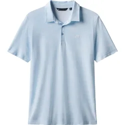 Polo Featherweight City, hellblau xxl